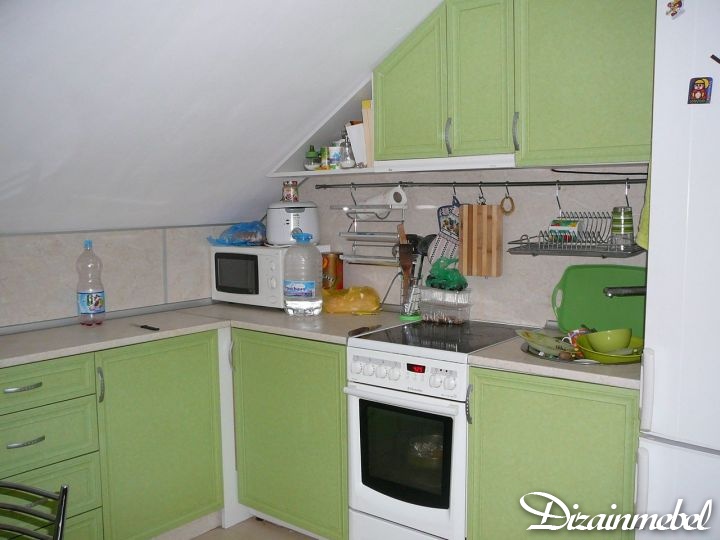 Кухня_56